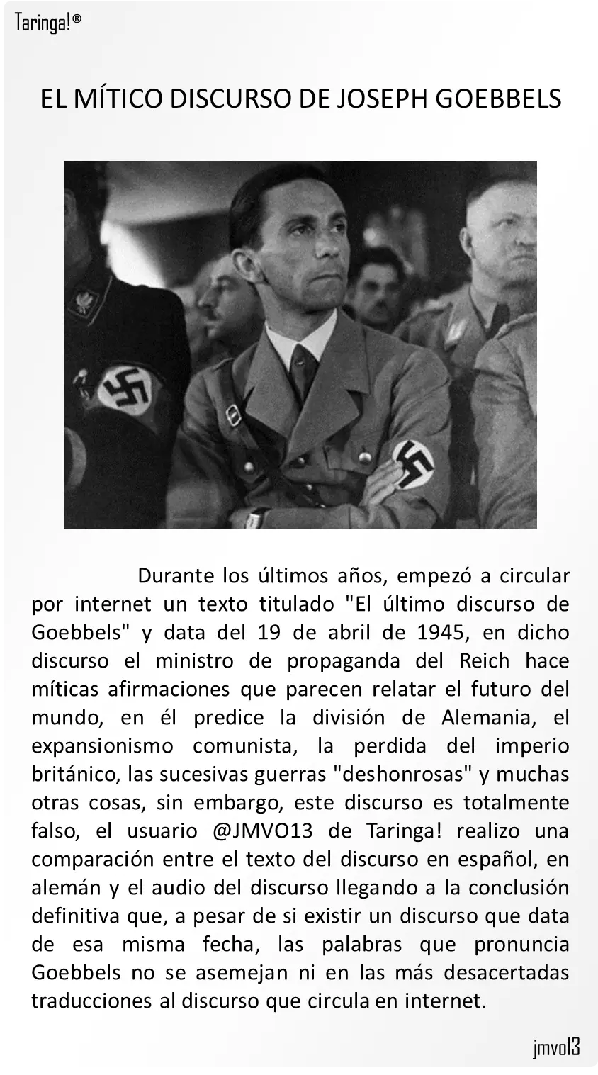 mundial