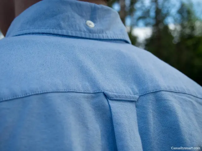 10 Cosas que usamos mal, hasta hoy!