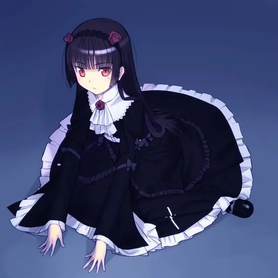 kuroneko