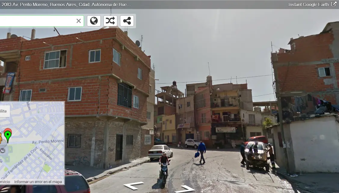 1 11 14 mapa