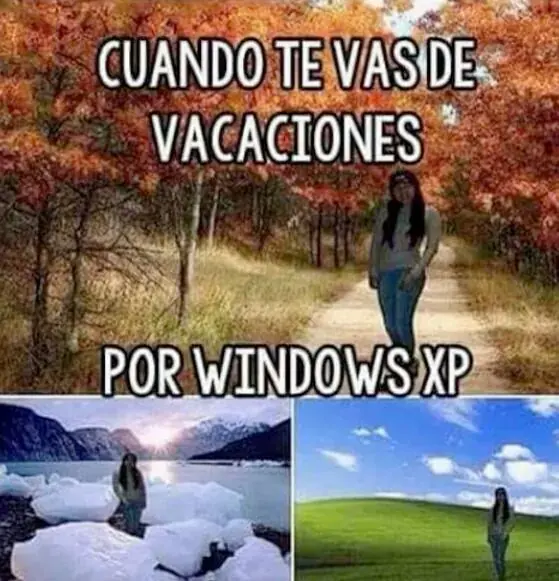 imagenes de Humor Rufian