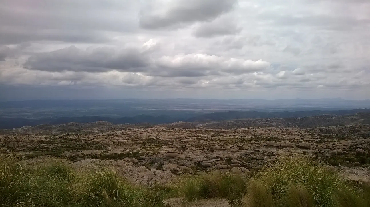 vacaciones