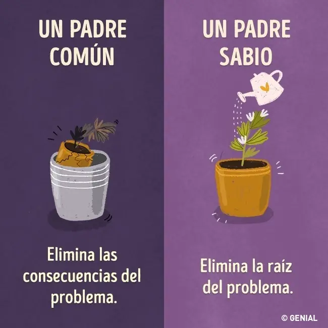 padres