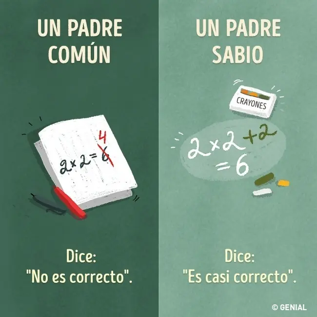 comunes