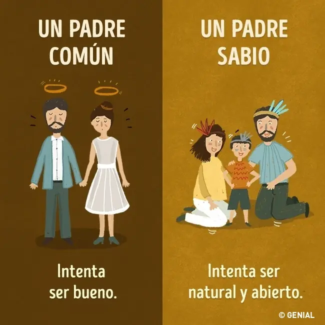 sabios