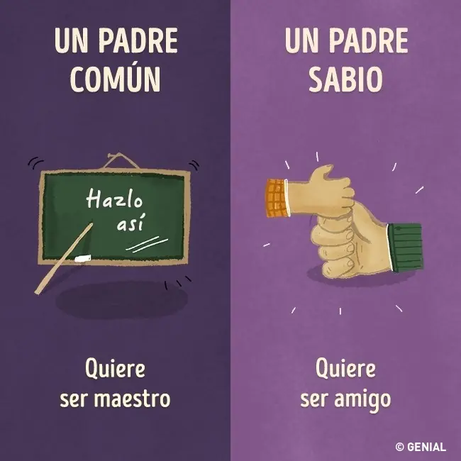 comunes