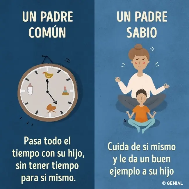Diferencias