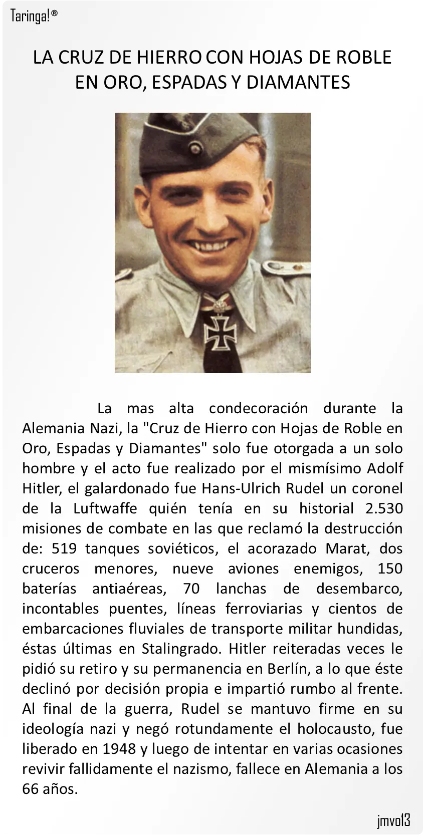 segunda