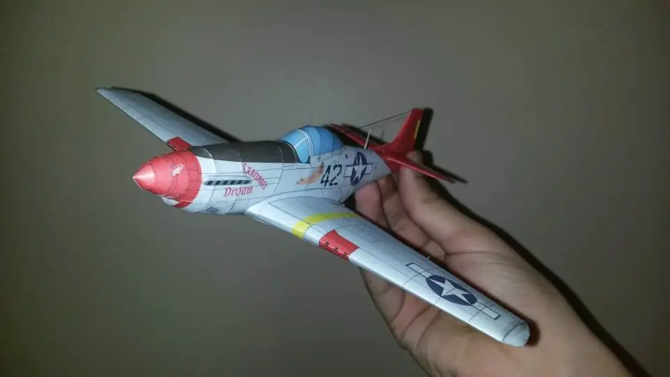 aviones aviones