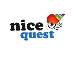 Nicequest [Mito o Realidad]