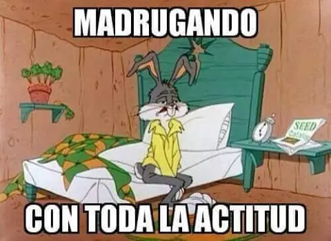 imagenes de Humor Rufian