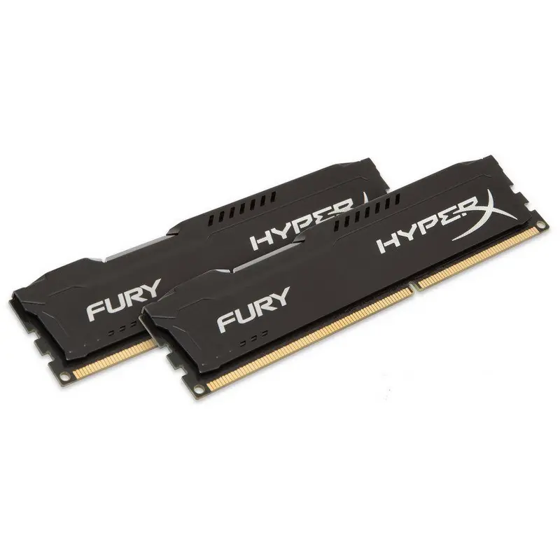 pc companion
