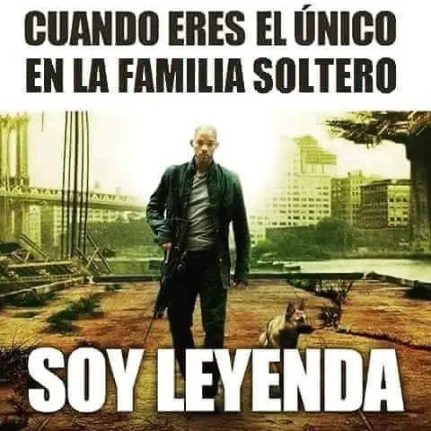 imagenes de Humor Rufian