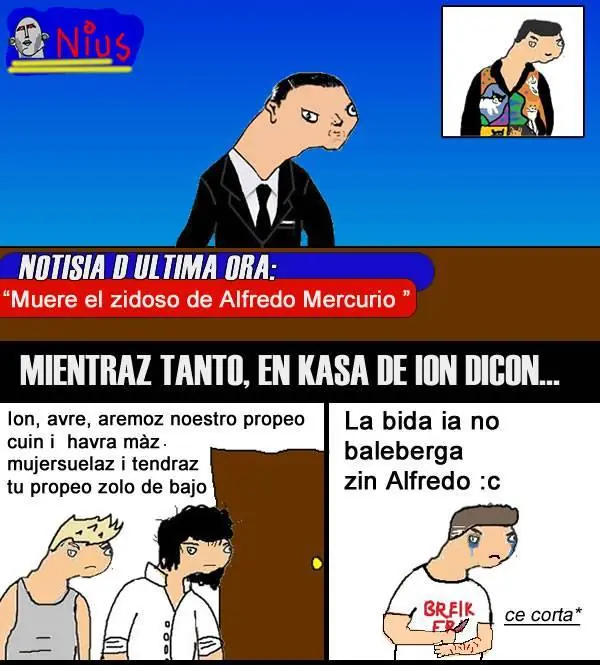 otaco