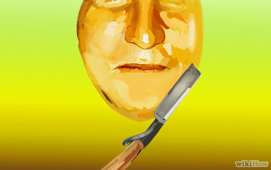 navaja