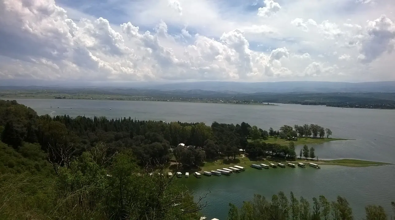 cordoba
