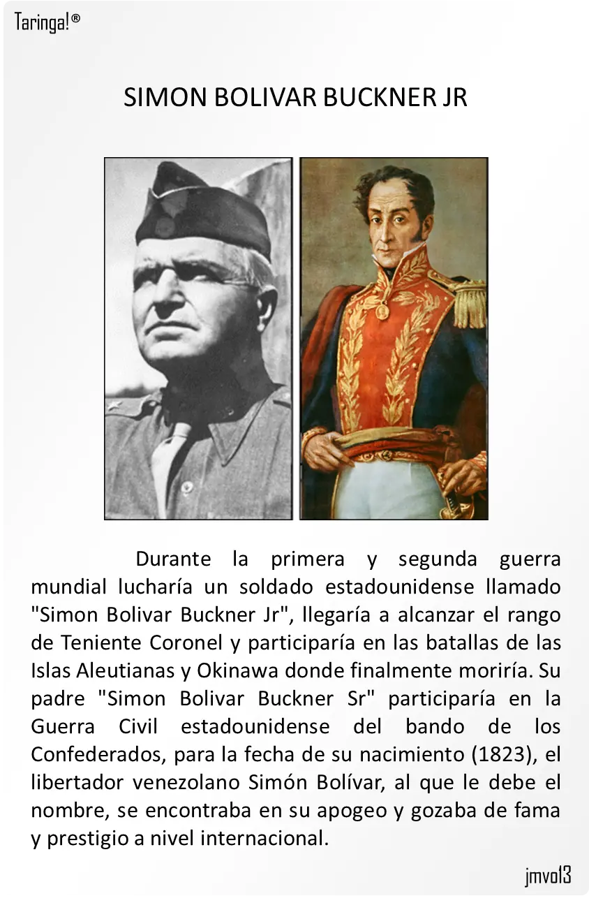 stalin