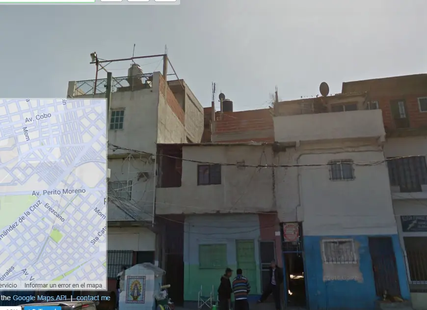 1 11 14 mapa