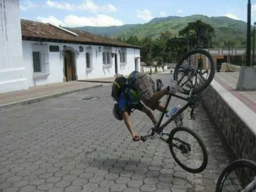 imagenes wtf