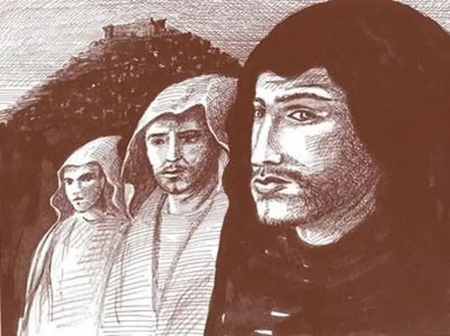 espana