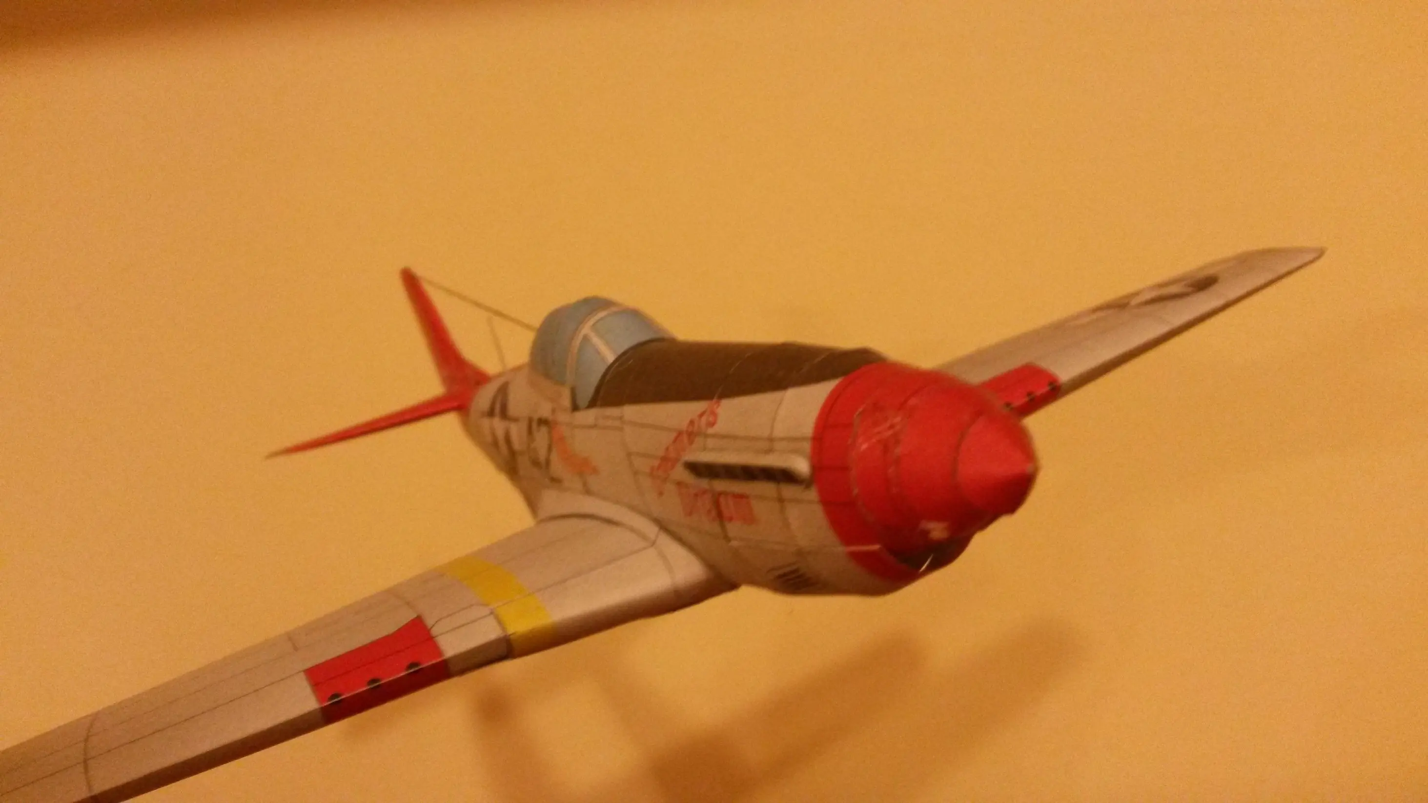p 51 mustang p 51 mustang
