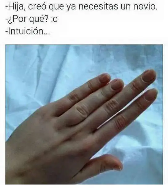 imagenes de Humor Rufian