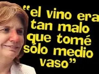 vino toro