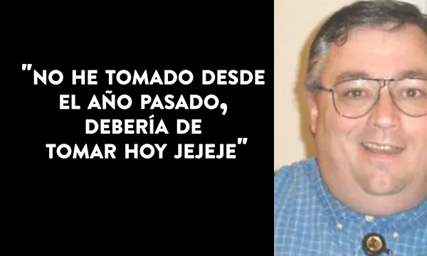 11 frases estúpidas para Facebook el primer día del año