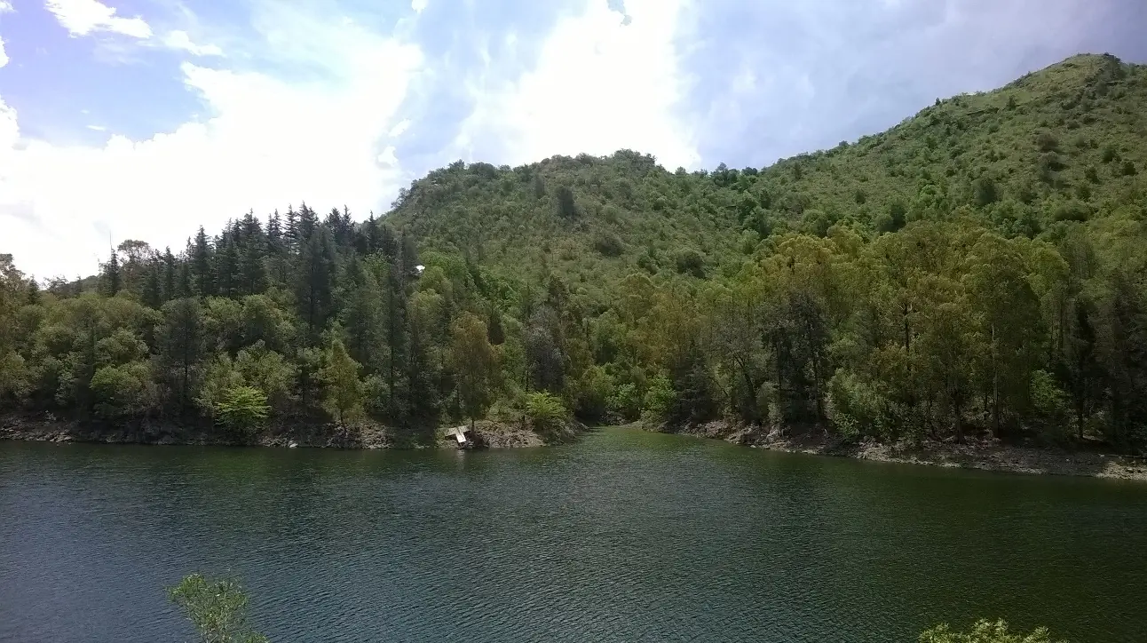 vacaciones