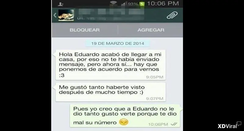 imagenes