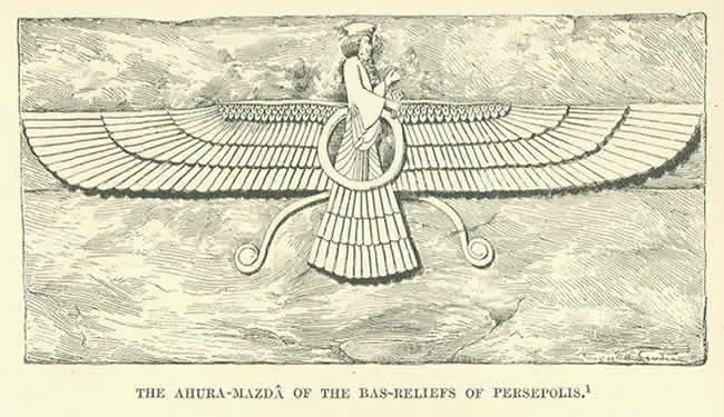 Vimana