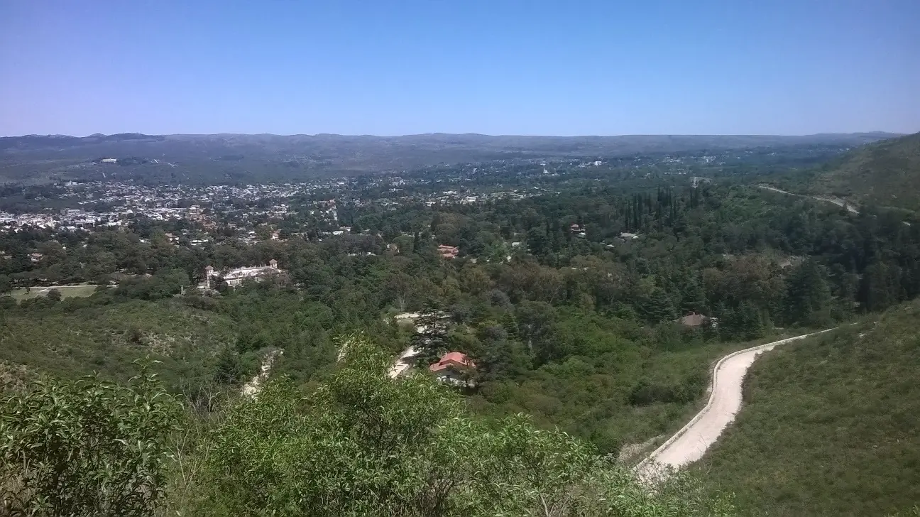 cordoba