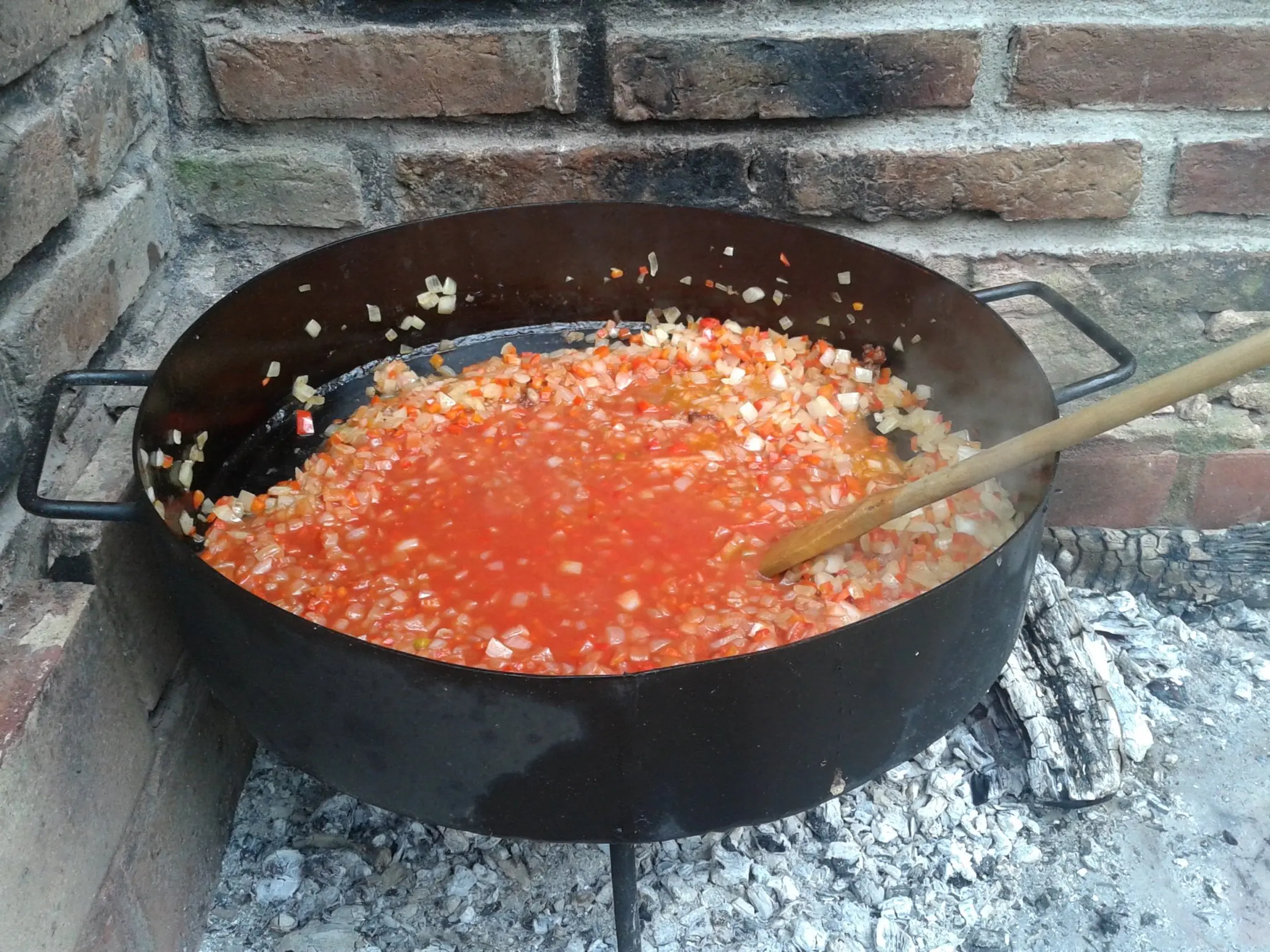 cocinerost cocinerost