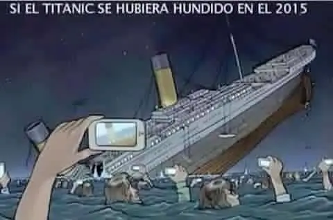 imagenes de Humor Rufian