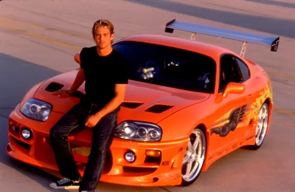 10 coches 10 coches