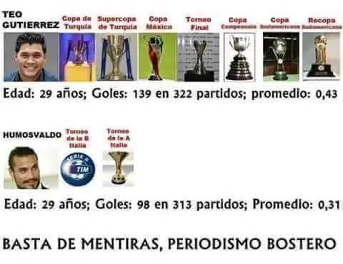 boca