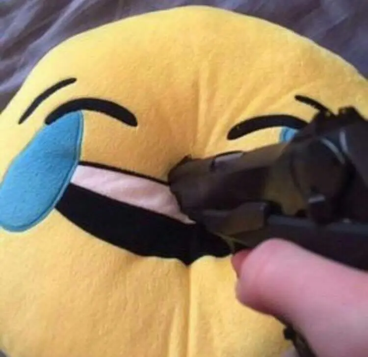wtf