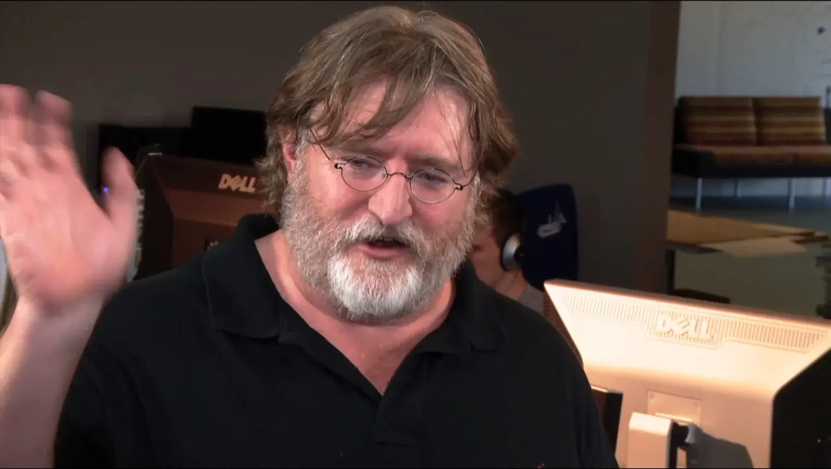 gaben gaben