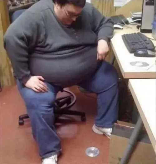 gabe newell gabe newell