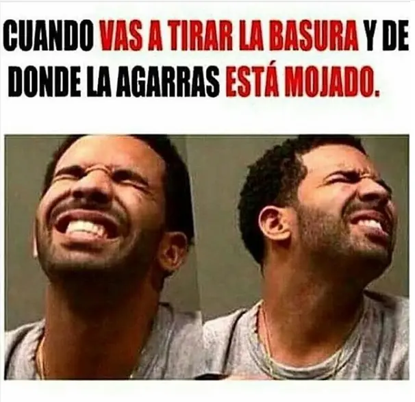 humor para desvelados