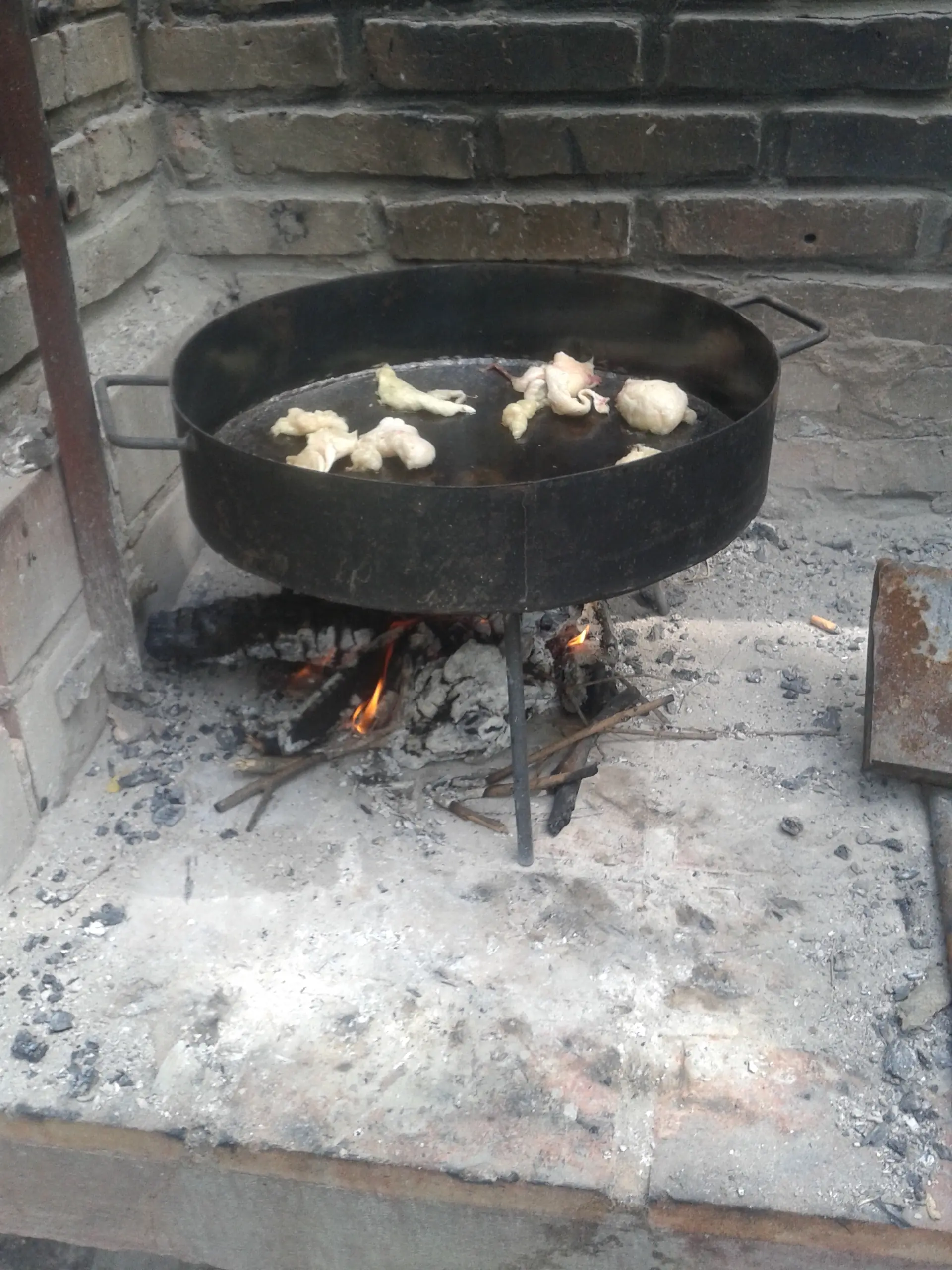 matiasx matiasx