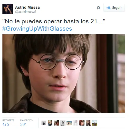 humor humor