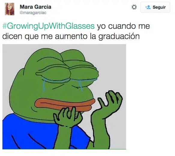anteojos anteojos