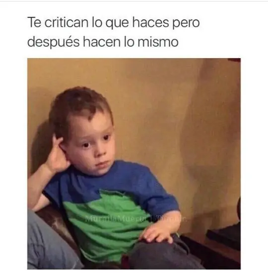 imagenes de Humor Rufian