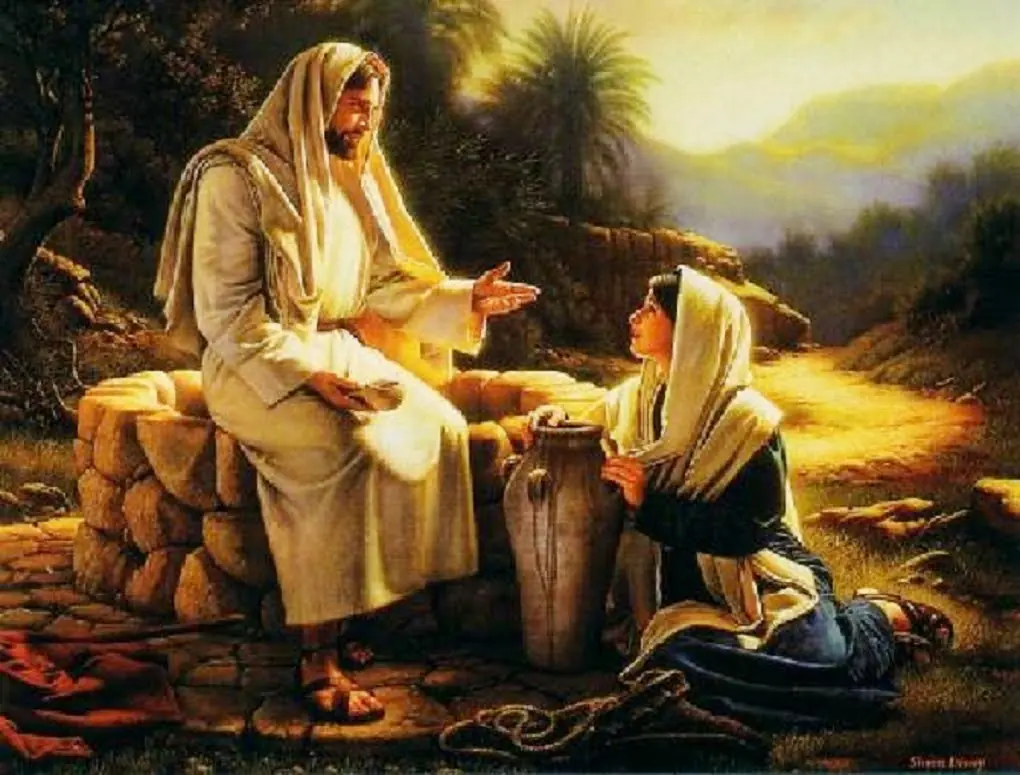 Las teorias sobre Jesus