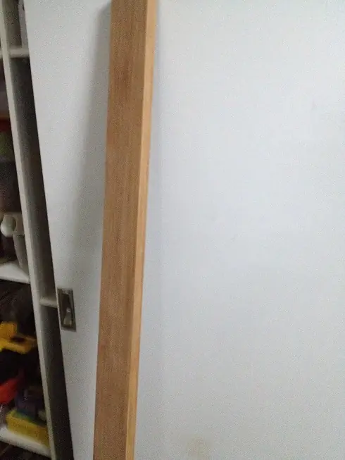 madera