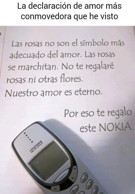 imagenes de Humor Rufian