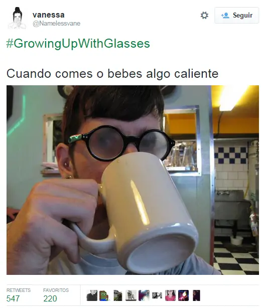 lentes lentes