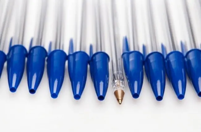 cosas que usamos mal