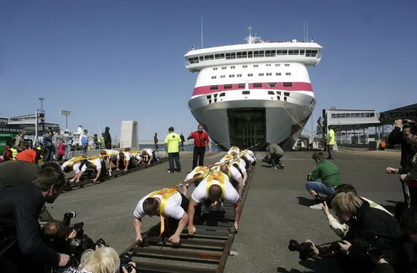 record guinness record guinness